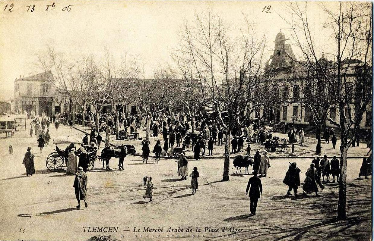 Tlemcen 04.JPG